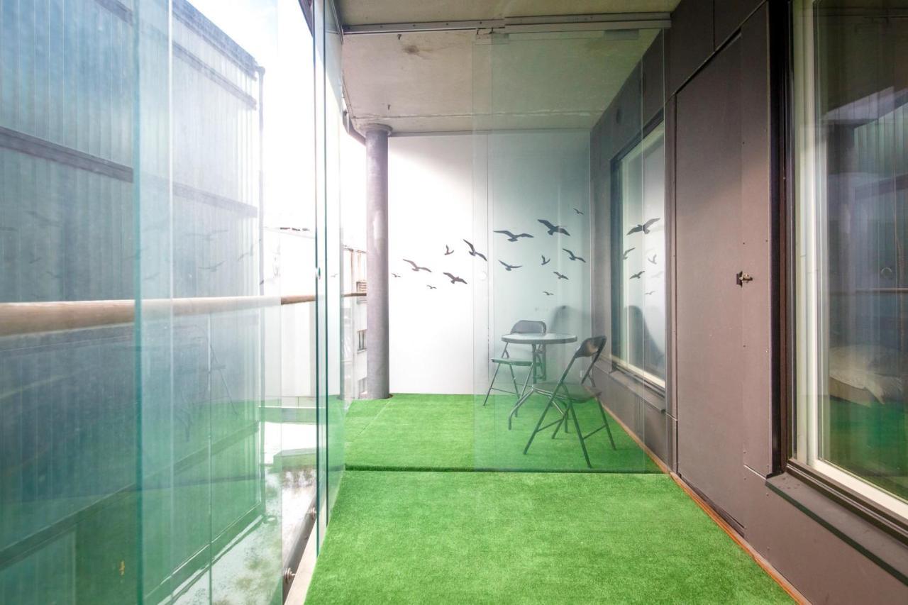 Butas Hilltop Apartments - City Centre Foorum *