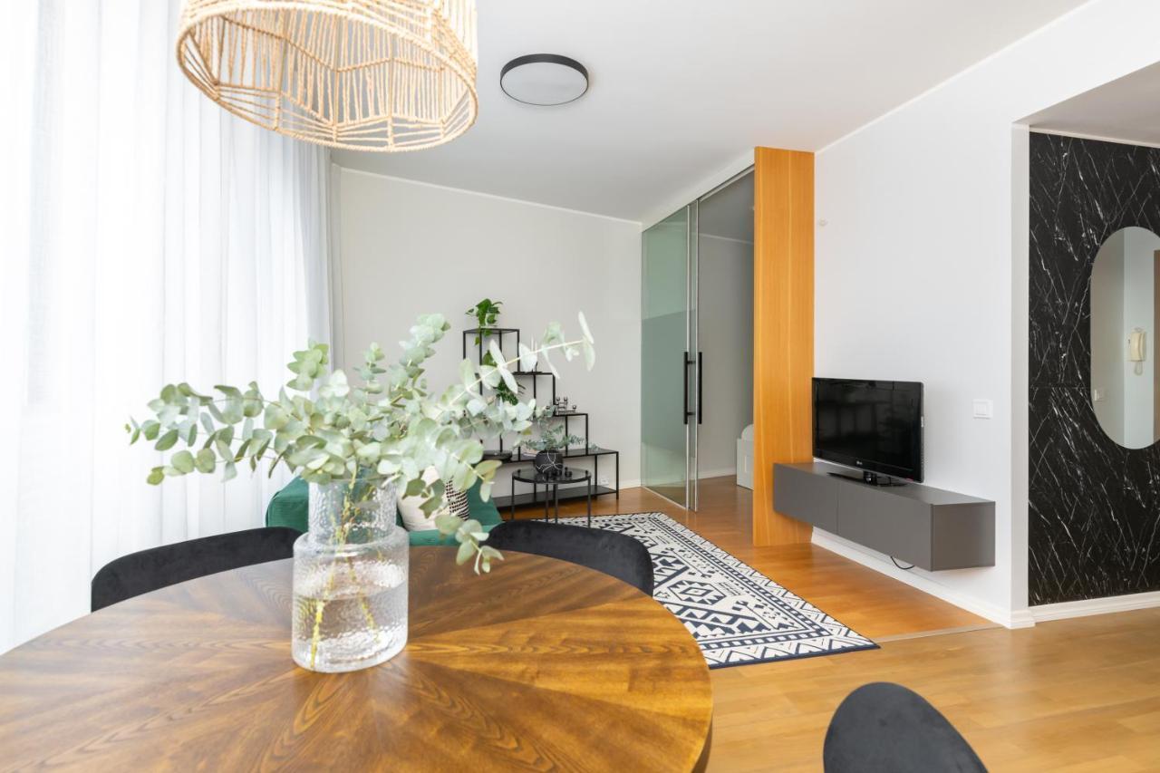 Hilltop Apartments - City Centre Foorum *