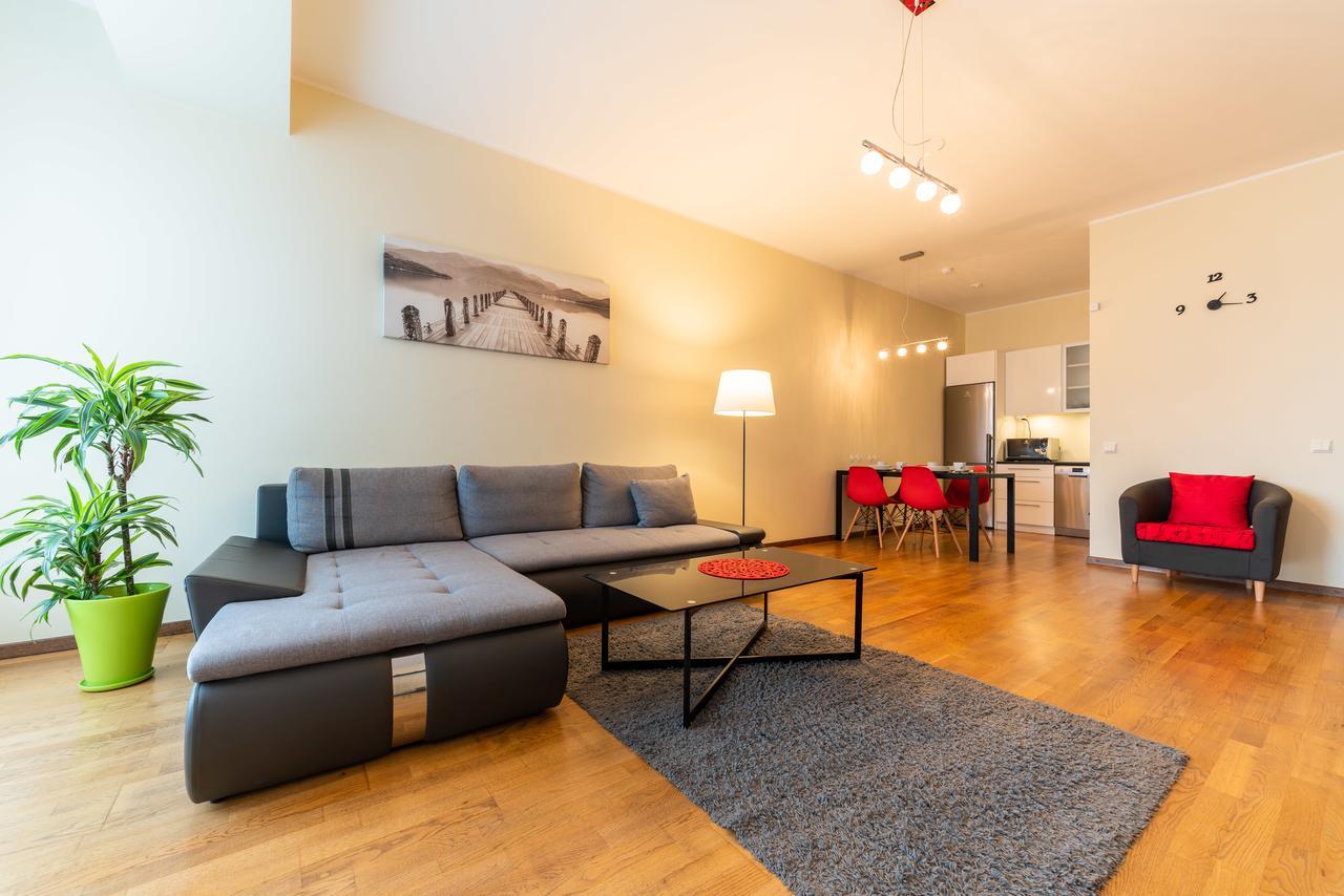 Butas Hilltop Apartments - City Centre Foorum *